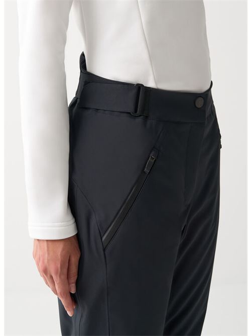 sapporo rec COLMAR | IN250453R 1VC99